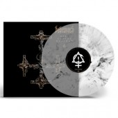 Behemoth - Opvs Contra Natvram (2022) - Limited Vinyl
