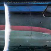 Paul McCartney & Wings - Wings Over America (Reedice 2019)