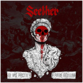 Seether - Si Vis Pacem Para Bellum (2020)