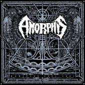 Amorphis - Rarities 1991-2001 (2024) /Limited Edition