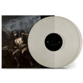 Behemoth - I Loved You At Your Darkest (Edice 2025) - Limited Natural Vinyl