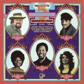 Fifth Dimension - Greatest Hits On Earth (Reedice 2022)