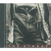 Street - S.T.R.E.E.T. (1996)