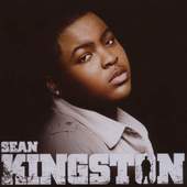 Sean Kingston - Sean Kingston 