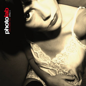 Photolab - Hollywood And Snuff (2012) 