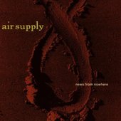 Air Supply - News From Nowhere 