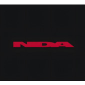 Trippie Redd - NDA (2026)