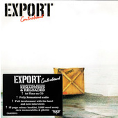 Export - Contraband (Remaster 2010)