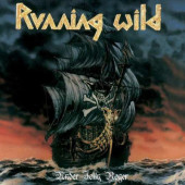 Running Wild - Under Jolly Roger (Expanded Version 2017) 