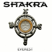 Shakra - Everest (2009)