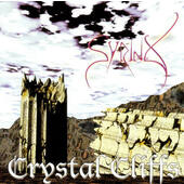 Syrinx - Crystal Cliff (2000)