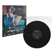 David Bowie - Man Who Sold The World (Remastered) - Vinyl 