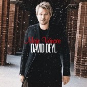 David Deyl - Moje Vánoce (2016) 