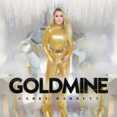 Gabby Barrett - Goldmine (2020)
