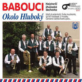 Babouci - Okolo Hluboký (2010) 
