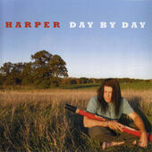 Harper - Day By Day 