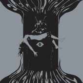 Electric Wizard - Witchcult Today (Reedice 2018)