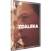 Film/Drama - Zdaleka 