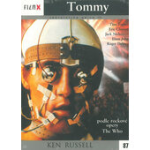 Film/Drama - Tommy 