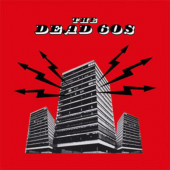 Dead 60s - Dead 60s (Edice 2007)