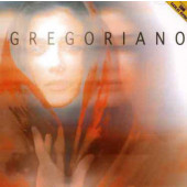 Mask - Gregoriano (2003)