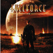 Fullforce - One (2011)