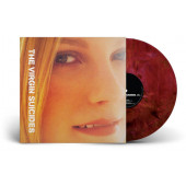 Soundtrack - Virgin Suicides / Smrt panen (Reedice 2023) - Limited Eco Vinyl