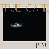 James Vincent McMorrow - True Care /2LP+MP3 (2017) 