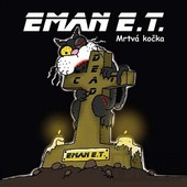 Eman E.T. - Mrtvá kočka 