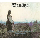Drudkh - Blood In Our Wells (Edice 2010)