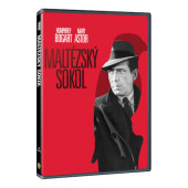 Film/Drama - Maltézský sokol 