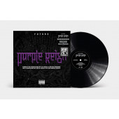 Future - Purple Reign (Edice 2023) - Vinyl