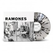 Ramones - 1975 Sire Demos (RSD 2024) - Limited Vinyl