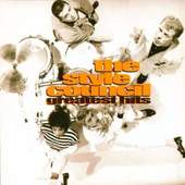 Style Council - Greatest Hits 