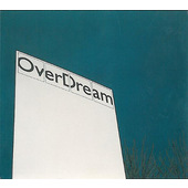 OverDream (Pimpi Arroyo) - OverDream (2001) 