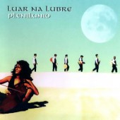 Luar Na Lubre - Plenilunio (1997)