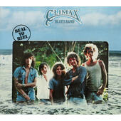 Climax Blues Band - Real To Reel (Remaster 2012) 