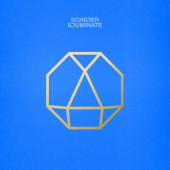 Schiller - Illuminate (2023) - Vinyl