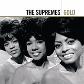 Supremes - Gold (Remaster 2005) /2CD