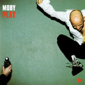 Moby - Play (1999) 