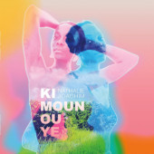 Nathalie Joachim - Ki Moun Ou Ye (2024) - Vinyl