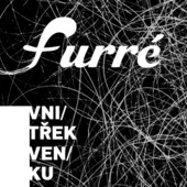 Furré - Vnitřek Venku 