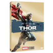 Film/Akční - Thor: Temný svět - Edice Marvel 10 let 