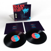 McCoy Tyner - McCoy Tyner - The Montreux Years (2023) - 180 gr. Vinyl