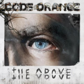 Code Orange - Above (2023) - Limitied Vinyl