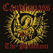 Candlemass - Pendulum (EP, 2020)