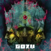Gozu - Equilibrium (2018) 