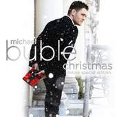 Michael Bublé - Christmas (Deluxe Special Edition) /DELUXE 19 TRACKS