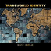 Transworld Identity (T-ID) - Seven Worlds (2023)