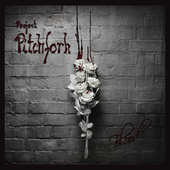 Project Pitchfork - Blood/Digipack 